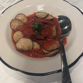 Ciao Ciao - Italian Near Me - Providence, Rhode Island