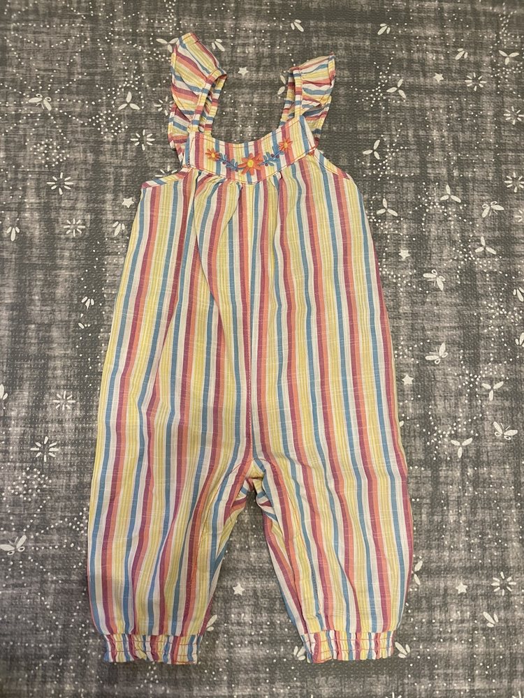 THE TREE HOUSE Updated September 2024 14 Photos & 22 Reviews