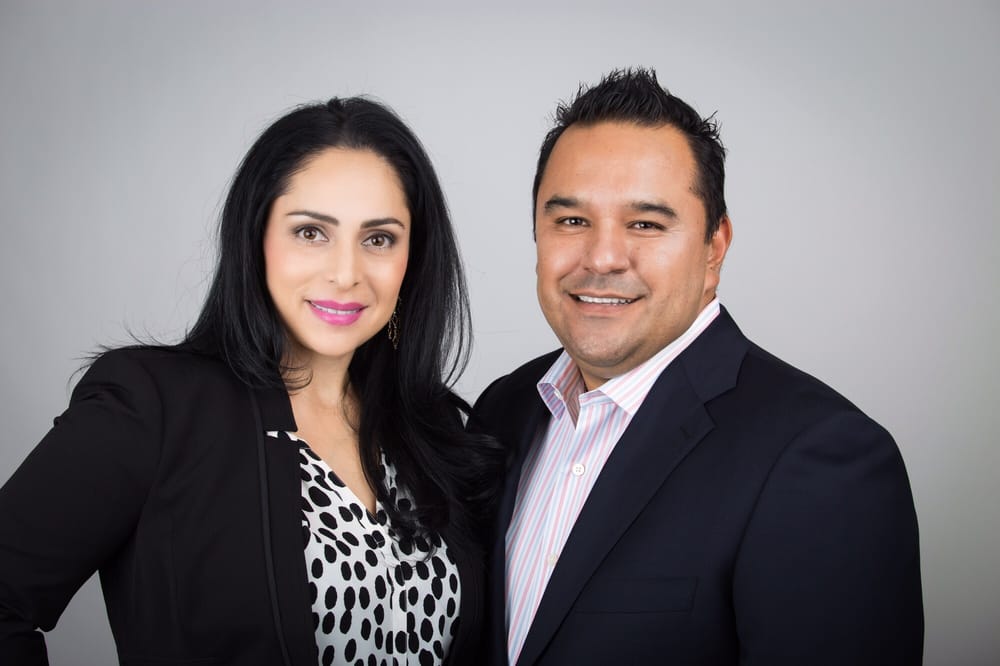 ABRAHAM AND VANESSA GALVAN GALVAN REALTY GROUP 75 Photos 1241 E