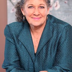 BEing There Enlightenment Systems - Donna BE, M.A., LPC, BCPC, CRS
Board Certified Professional Counselor
Certified Relationship Specialist
