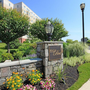 Photo of Highpoint Apartments