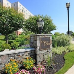 Highpoint Apartments
