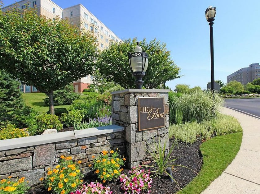 HIGHPOINT APARTMENTS Updated August 2024 36 Photos & 70 Reviews