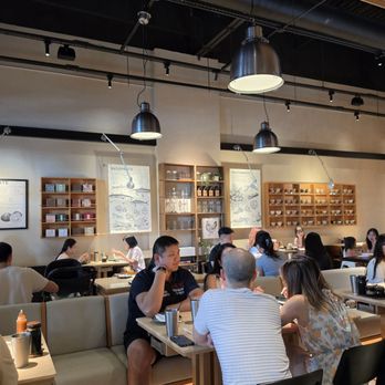Ryori Lab - Steakhouses Near Me - Houston, Texas Ryori Lab - Steakhouses Near Me - Houston, Texas