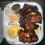 Photo of Double B BBQ