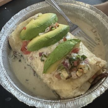 Rico’s Mexican Grill - burrito - Mexican Near Me - Glen Allen, Virginia Rico’s Mexican Grill - burrito - Mexican Near Me - Glen Allen, Virginia
