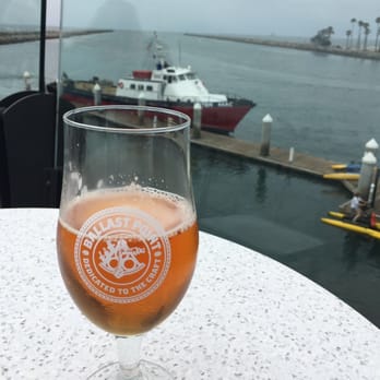 Ballast Point Brewing Long Beach - Breweries Near Me - Long Beach, California Ballast Point Brewing Long Beach - Breweries Near Me - Long Beach, California