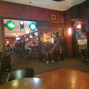 Mel-O-Dee - Karaoke Near Me - El Cerrito, California Mel-O-Dee - Karaoke Near Me - El Cerrito, California