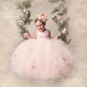 Naemi Photography - Session Photography Near Me - Brooklyn, New York
