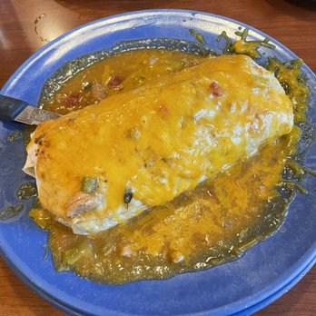 Sam's No 3 - Corned Beef Hash Burrito - Breakfast & Brunch Near Me - Denver, Colorado Sam's No 3 - Corned Beef Hash Burrito - Breakfast & Brunch Near Me - Denver, Colorado