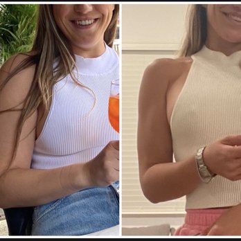 JMF Coaching - Jimmy Matthews Personal Trainer - 1 year transformation - Health Coach Near Me JMF Coaching - Jimmy Matthews Personal Trainer - 1 year transformation - Health Coach Near Me