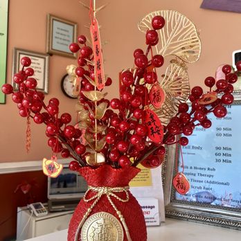 Serene Massage - Full Body Massage - Massage Near Me - Westminster, California Serene Massage - Full Body Massage - Massage Near Me - Westminster, California