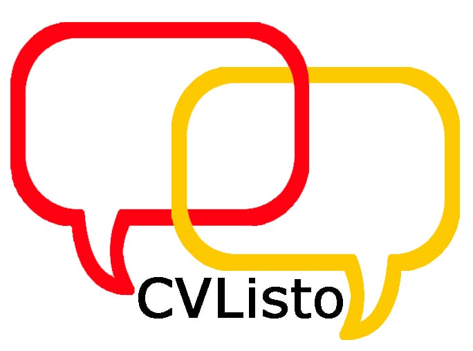 CVLISTO Denver, Colorado Translation Services Phone Number Yelp
