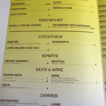 Pitte's Coffee - Meni - Coffee & Tea Near Me - Mount Pleasant, South Carolina Pitte's Coffee - Meni - Coffee & Tea Near Me - Mount Pleasant, South Carolina