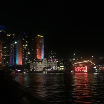 Vivid Sydney - Festivals Near Me Vivid Sydney - Festivals Near Me