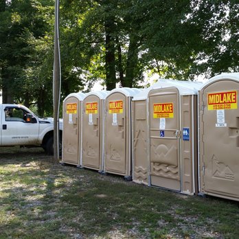 Mid Lake Portable Toliets - Portable Toilet Services Near Me Mid Lake Portable Toliets - Portable Toilet Services Near Me