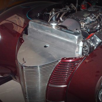 TEC Repair Services - Auto Repair Near Me - Bakersfield, California TEC Repair Services - Auto Repair Near Me - Bakersfield, California