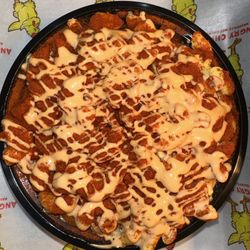 Angry Chickz - Angry Mac medium