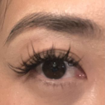 Oneplus Lash Bar - Eyelash Service Near Me - Monterey Park, California