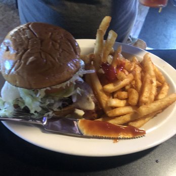 Blondies 66 - Avocado Burger - New American Near Me - Topock, Arizona Blondies 66 - Avocado Burger - New American Near Me - Topock, Arizona