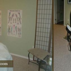 Westside Massage Therapy - Photo