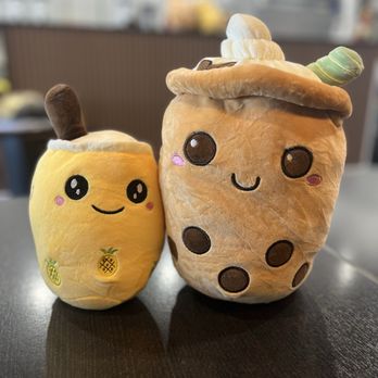 Camie Tea - Bubble Tea Near Me - San Diego, California Camie Tea - Bubble Tea Near Me - San Diego, California