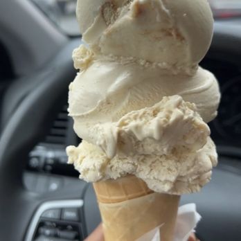 Sebastian Joe's - Icecream - Ice Cream & Frozen Yogurt Near Me - Minneapolis, Minnesota Sebastian Joe's - Icecream - Ice Cream & Frozen Yogurt Near Me - Minneapolis, Minnesota