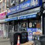 Luna's bakery