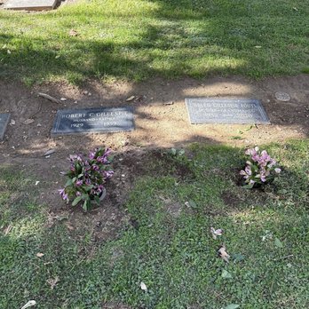 Turner & Stevens Live Oak Mortuary - 30 minutes later - Funeral Services & Cemeteries Near Me - Monrovia, California Turner & Stevens Live Oak Mortuary - 30 minutes later - Funeral Services & Cemeteries Near Me - Monrovia, California
