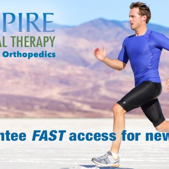 Inspire Physical & Hand Therapy - North Spokane - Physical Therapy Near Me - Spokane, Washington Inspire Physical & Hand Therapy - North Spokane - Physical Therapy Near Me - Spokane, Washington