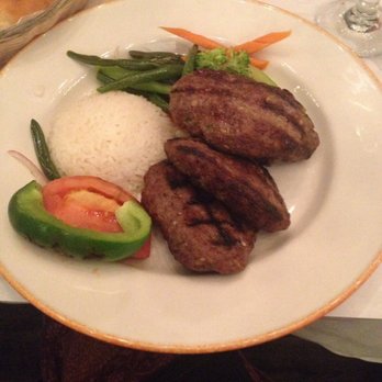 Cafe Istanbul - Turkish Near Me - Dublin, Ohio Cafe Istanbul - Turkish Near Me - Dublin, Ohio
