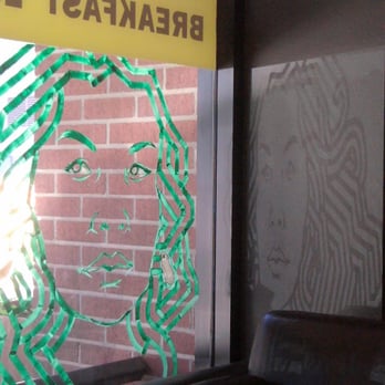 Cartel Roasting - Really cool window paintings~ - Coffee & Tea Near Me - Phoenix, Arizona Cartel Roasting - Really cool window paintings~ - Coffee & Tea Near Me - Phoenix, Arizona