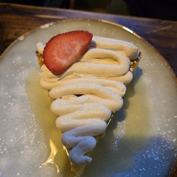 Bucatini Caffe - Dessert - Italian Near Me - Philadelphia, Pennsylvania Bucatini Caffe - Dessert - Italian Near Me - Philadelphia, Pennsylvania