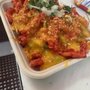 Photo of Taqueria Chepe El Chilero