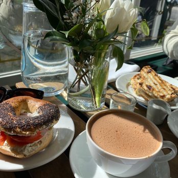 Marché Mon Pitou - Cafes Near Me - Vancouver, British Columbia Marché Mon Pitou - Cafes Near Me - Vancouver, British Columbia