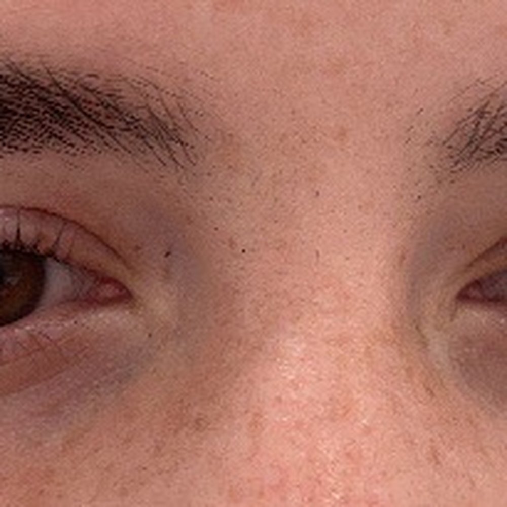 Obsessed with my lash lift! Keep coming back. Sandey does amazing work. Love how easy it is for the holiday season! Obsessed with my lash lift! Keep coming back. Sandey does amazing work. Love how easy it is for the holiday season!