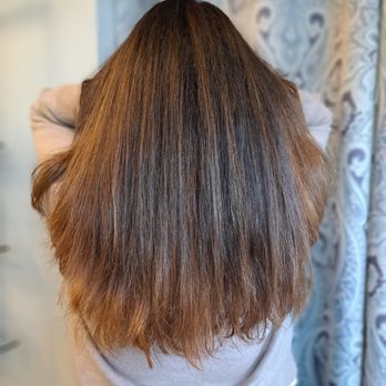 Salon Nyla - Hair Salons Near Me - Portland, Oregon Salon Nyla - Hair Salons Near Me - Portland, Oregon