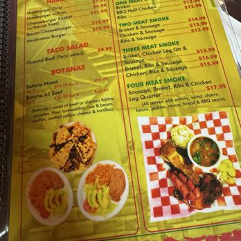 Los Nortenos Mexican Restaurant - Menu - Mexican Near Me - Harlingen, Texas Los Nortenos Mexican Restaurant - Menu - Mexican Near Me - Harlingen, Texas