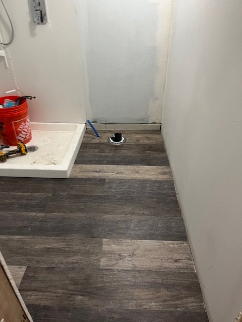 Slide of Unicum Luxus Interior Design