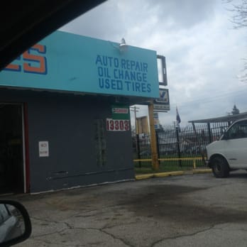 Joy Road Auto Service - services - Oil Change Stations Near Me - Detroit, Michigan Joy Road Auto Service - services - Oil Change Stations Near Me - Detroit, Michigan