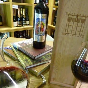 Britannia Wine Merchants - Explore the Possibilities at Britannia Wine Merchants - Beer, Wine & Spirits Near Me - Calgary, Alberta Britannia Wine Merchants - Explore the Possibilities at Britannia Wine Merchants - Beer, Wine & Spirits Near Me - Calgary, Alberta