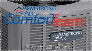 Tankco HVAC & Plumbing