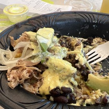 Pollo Tropical - Large Tropichop - Latin American Near Me - Kissimmee, Florida Pollo Tropical - Large Tropichop - Latin American Near Me - Kissimmee, Florida