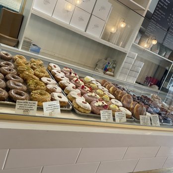 The Goods - Yummy donuts - Donuts Near Me - Carlsbad, California The Goods - Yummy donuts - Donuts Near Me - Carlsbad, California