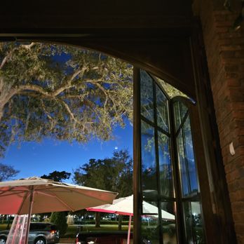 Prato - Pizza Near Me - Winter Park, Florida