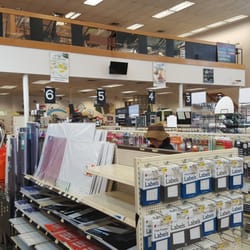 Texas Art Supply