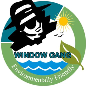 Window Gang - Window Washing Near Me Window Gang - Window Washing Near Me