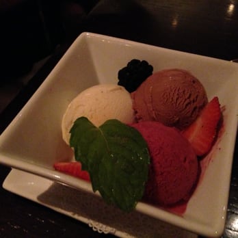 Rasika - Indian Near Me - Washington, DC, District of Columbia Rasika - Indian Near Me - Washington, DC, District of Columbia