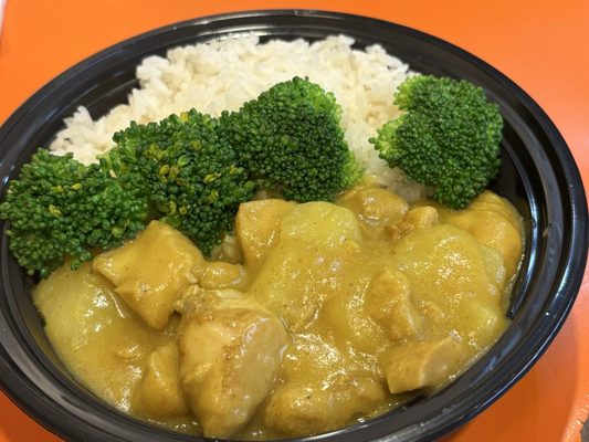 100% Mr. Lin by null