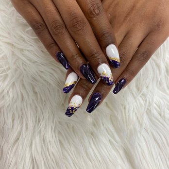 Thida Nail Salon - Nail Salons Near Me - Kissimmee, Florida